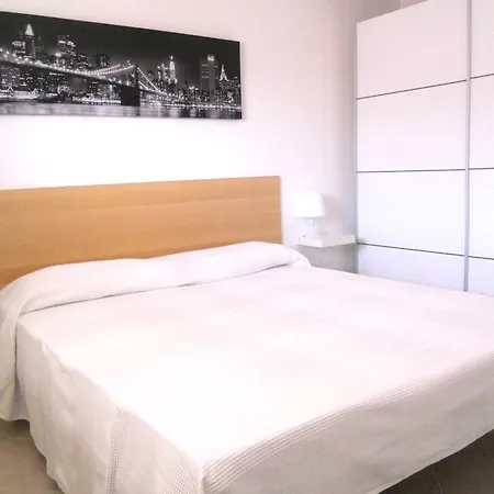 Sant'agata Appartement Grado
